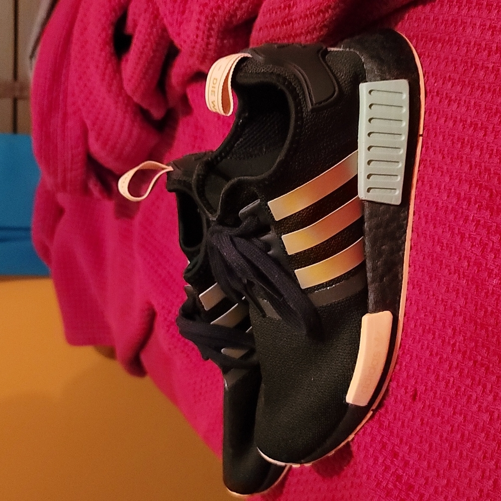 Women Adidas